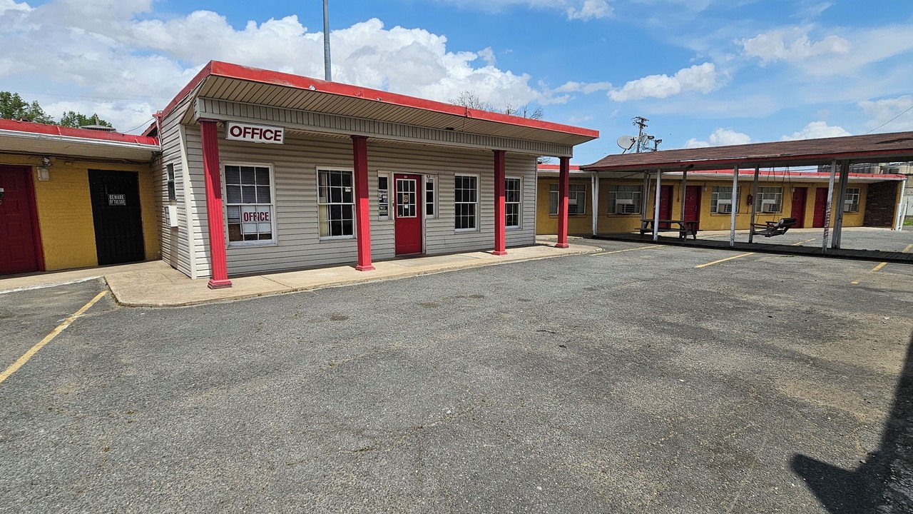 Photo of Outdoor in Stuttgart