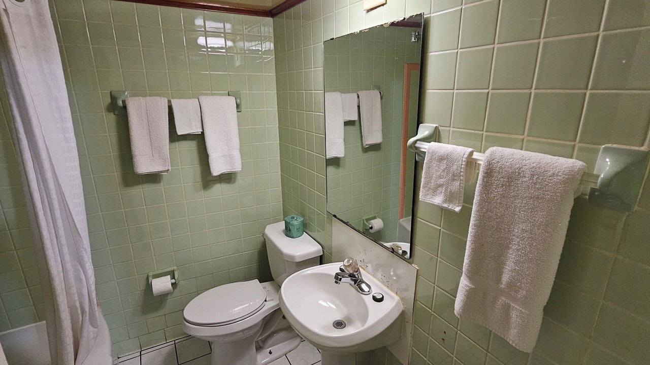 Photo of Others in Stuttgart