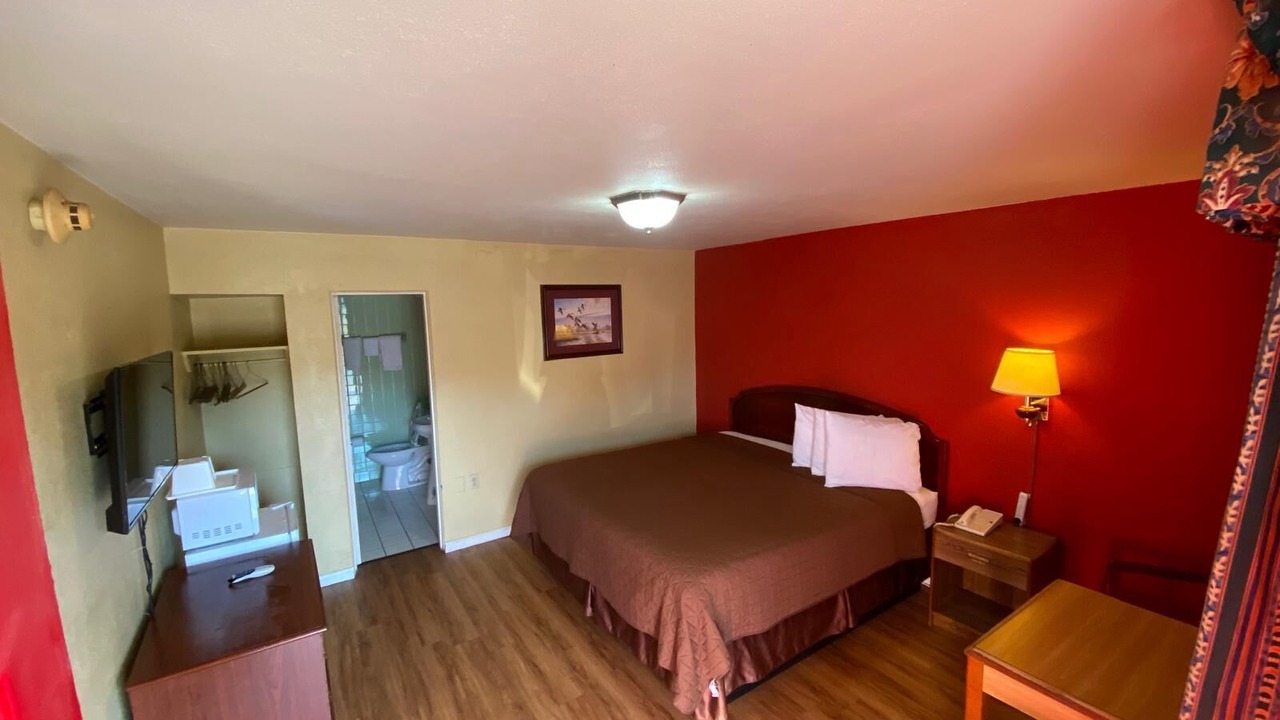 Photo of Others in Stuttgart