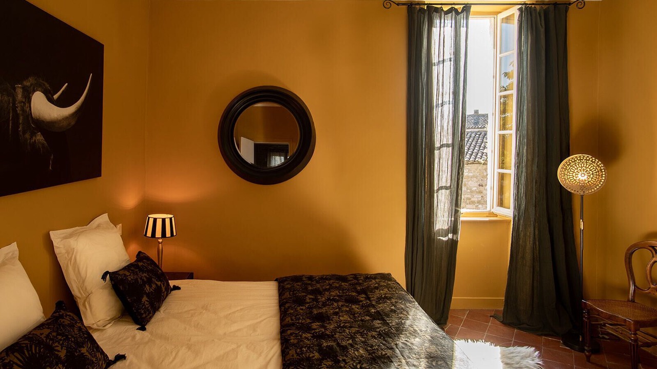 Photo of Others in Brignon