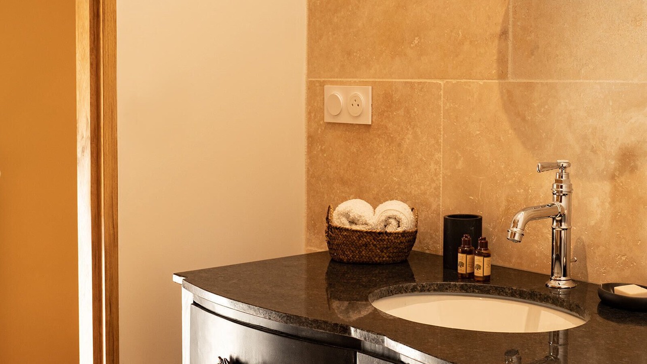 Photo of Others in Brignon