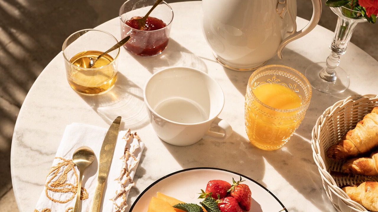 Photo of Outdoor in Brignon