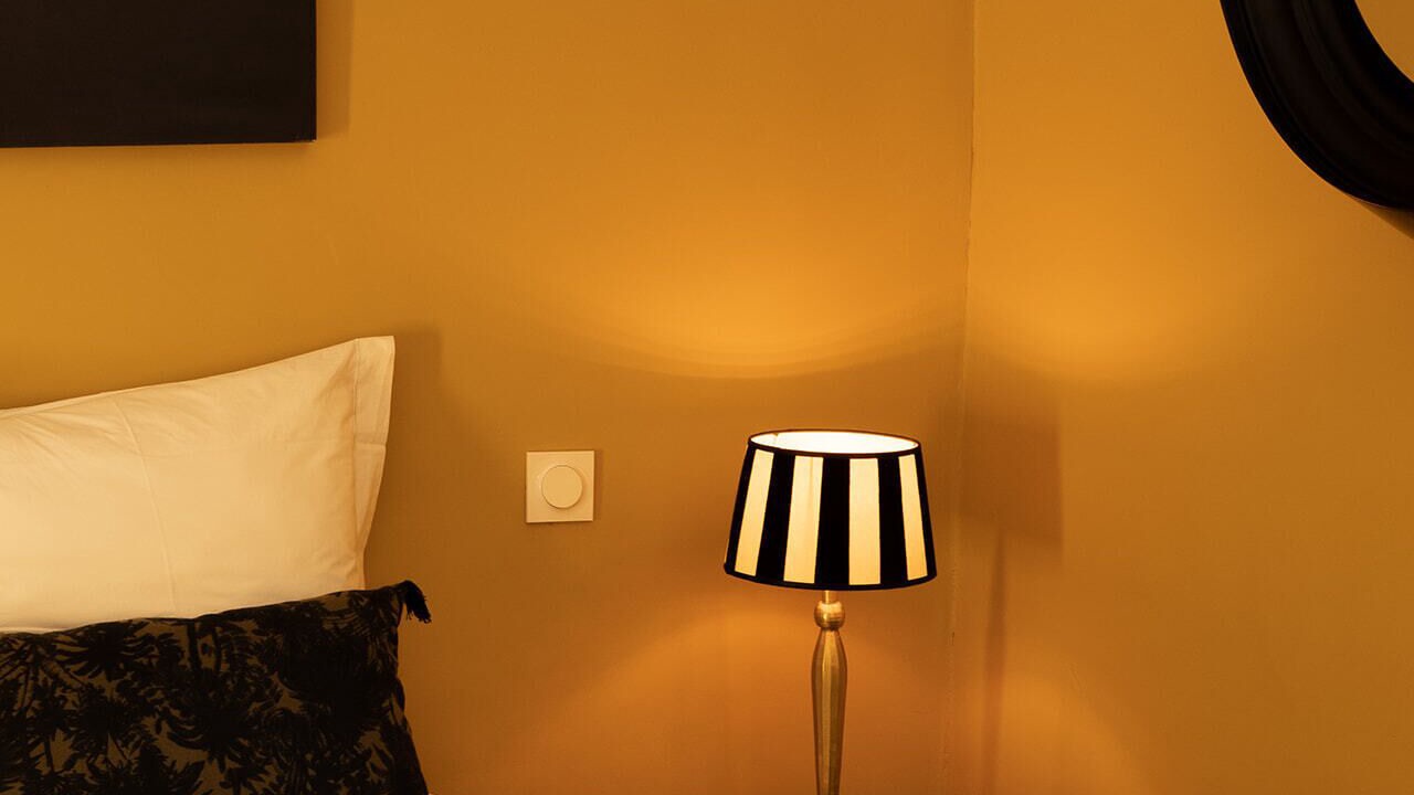 Photo of Others in Brignon