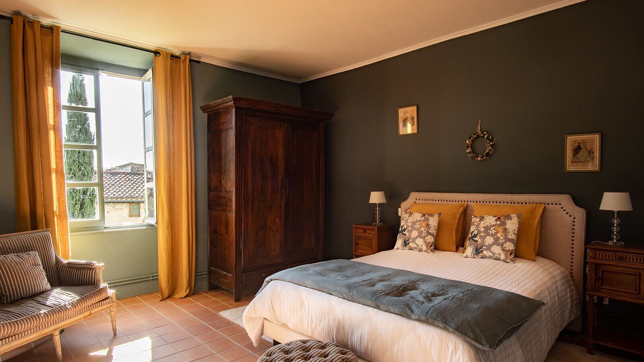 Photo of Others in Brignon