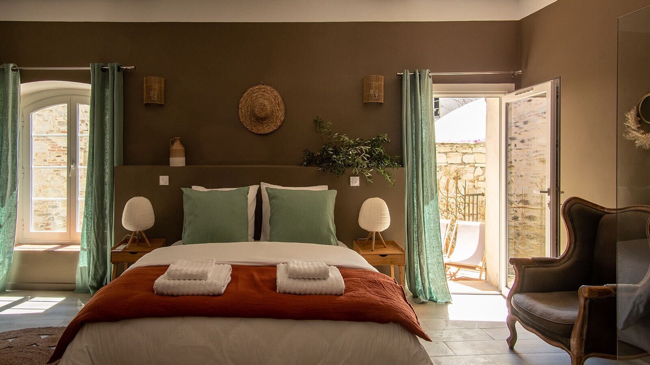 Photo of Others in Brignon