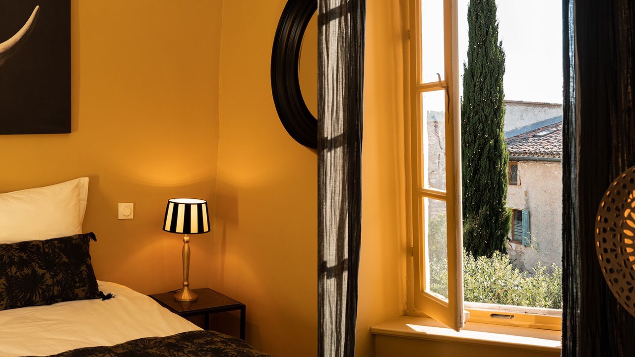 Photo of Others in Brignon