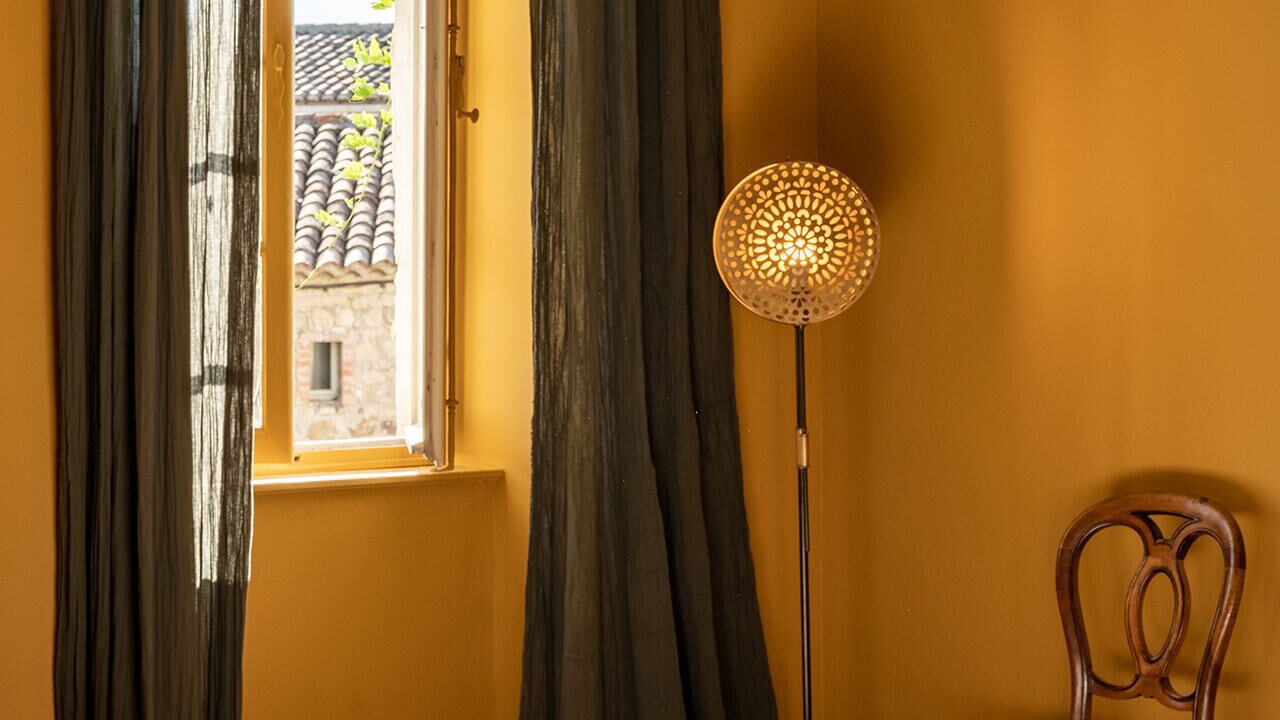 Photo of Others in Brignon