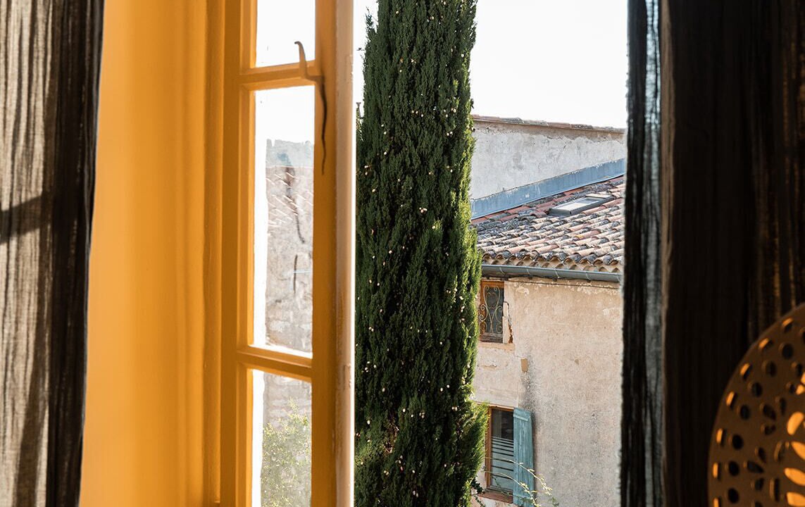 Photo of Others in Brignon