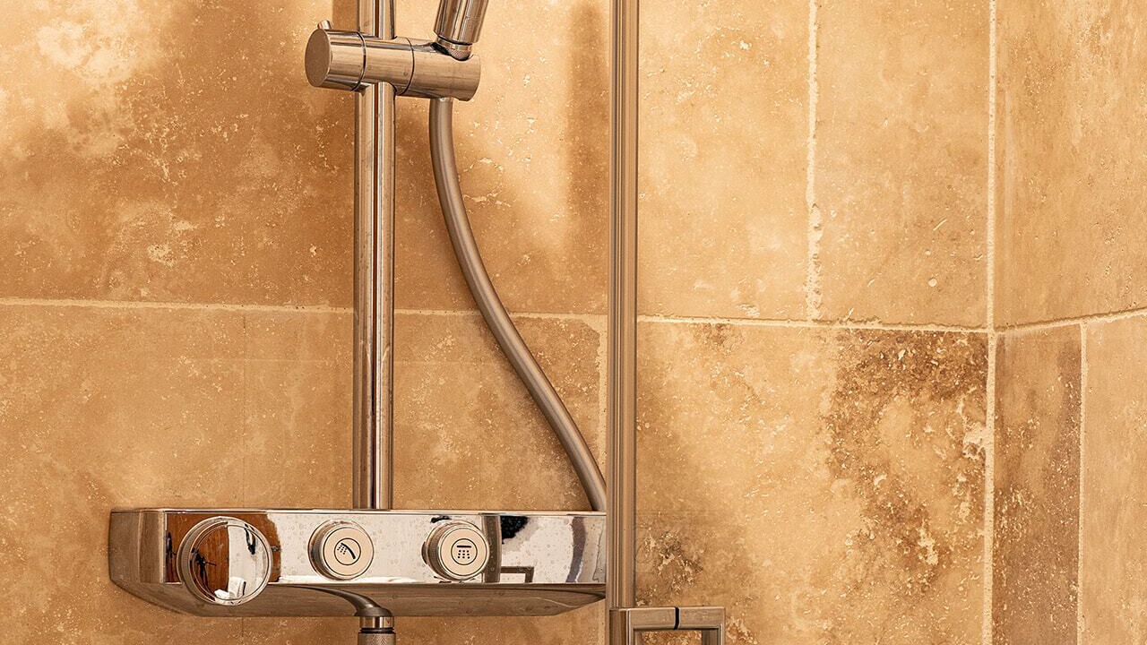 Photo of Others in Brignon