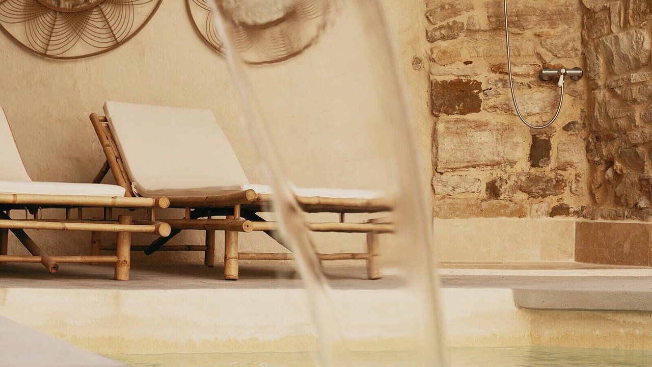 Photo of Outdoor in Brignon