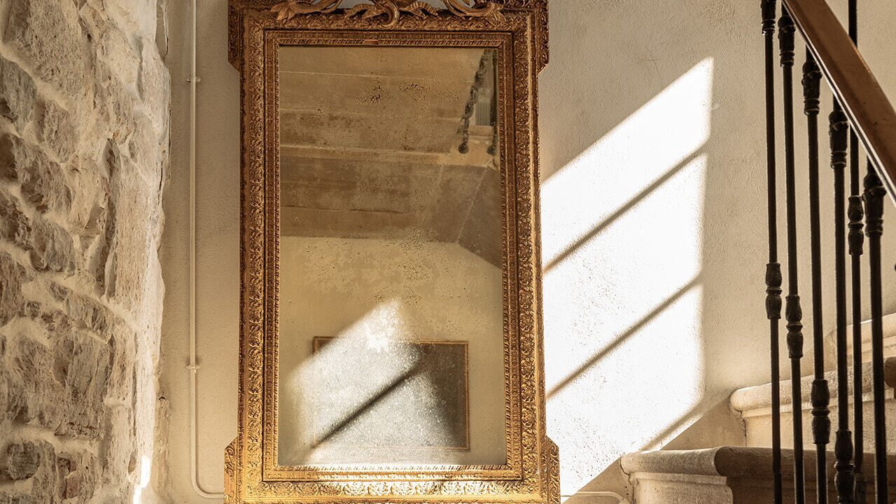 Photo of Others in Brignon