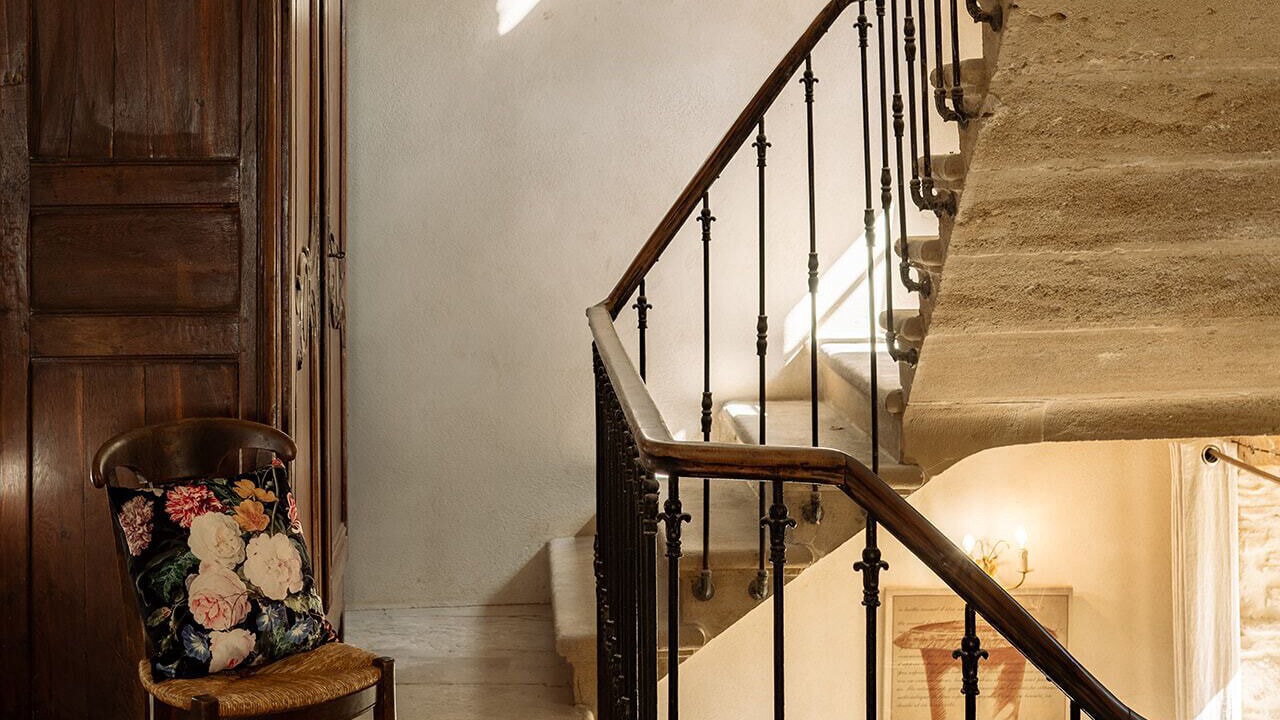 Photo of Others in Brignon