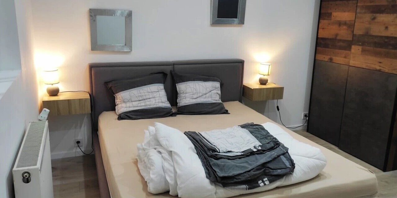 Photo of Others in Landeda