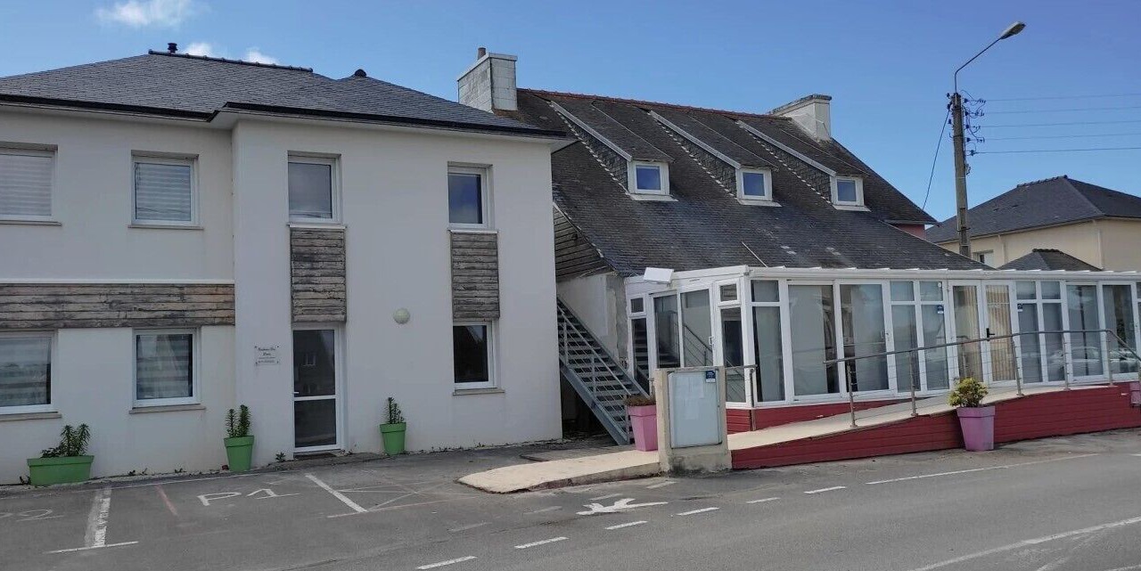 Photo of Outdoor in Landeda