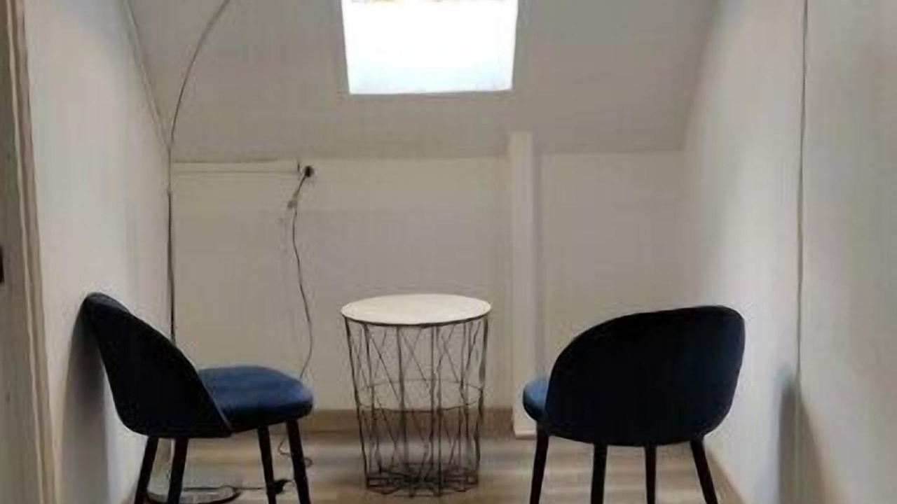 Photo of Outdoor in Landeda