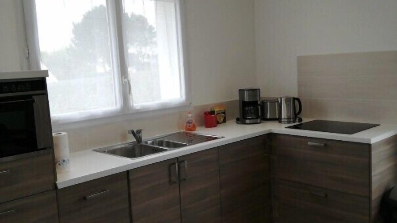 Photo of Patio Balcony in Landeda