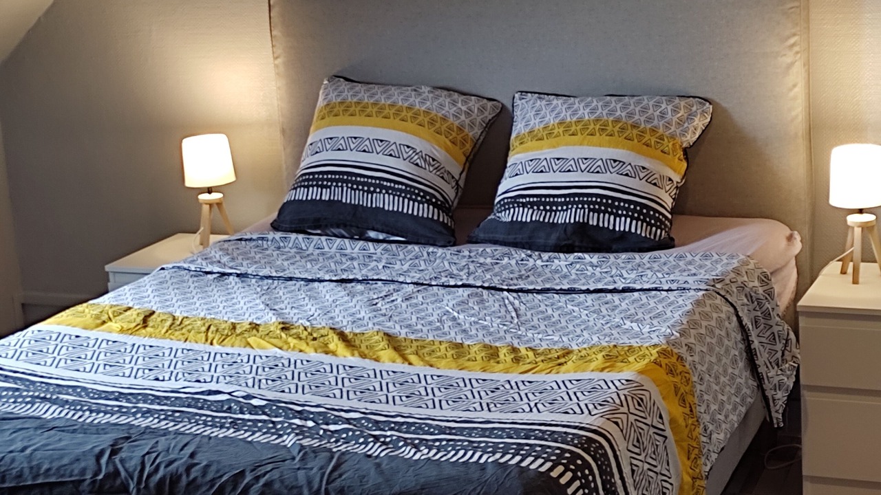 Photo of Outdoor in Landeda