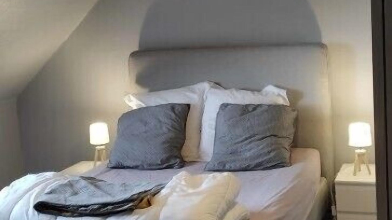 Photo of Outdoor in Landeda