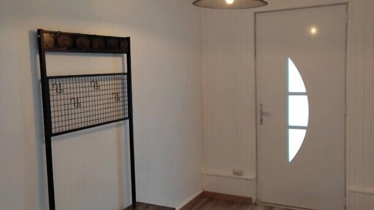 Photo of Outdoor in Landeda