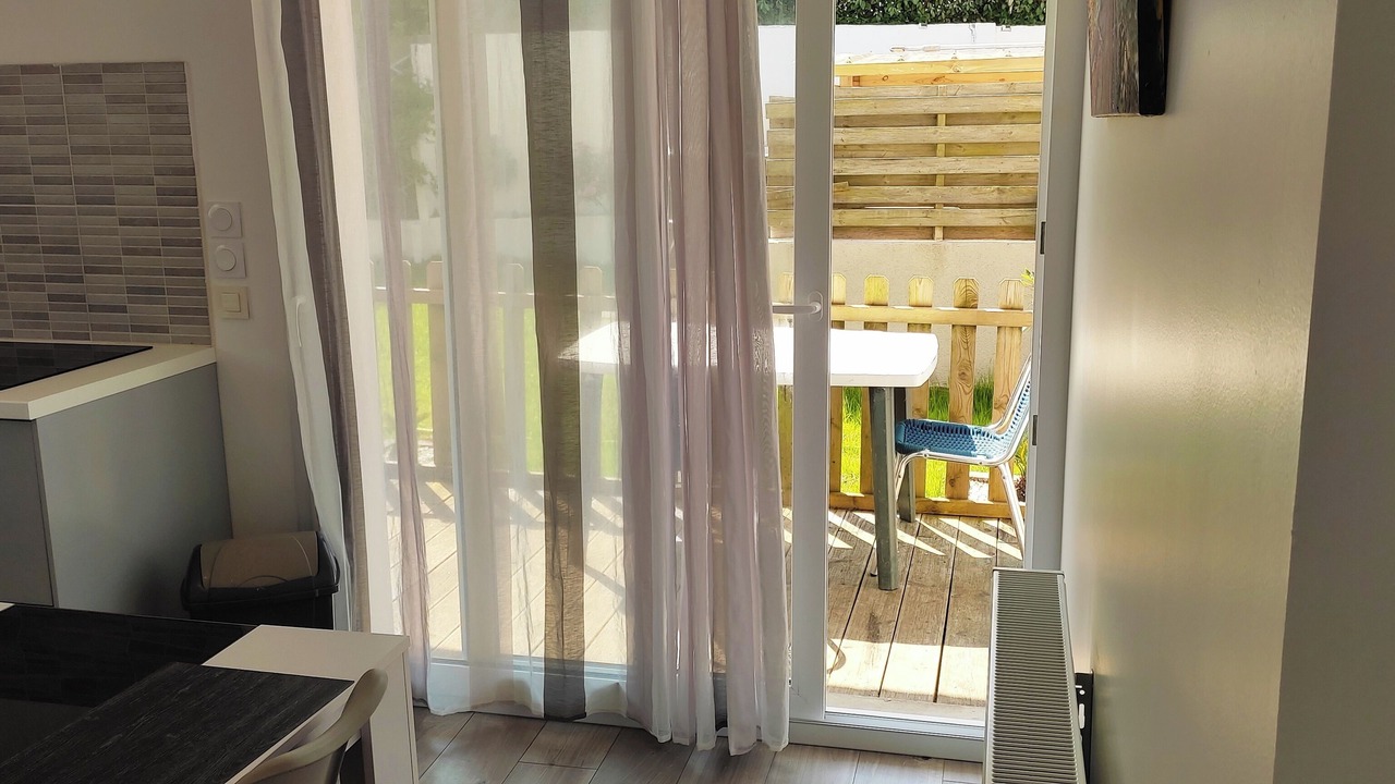 Photo of Others in Landeda