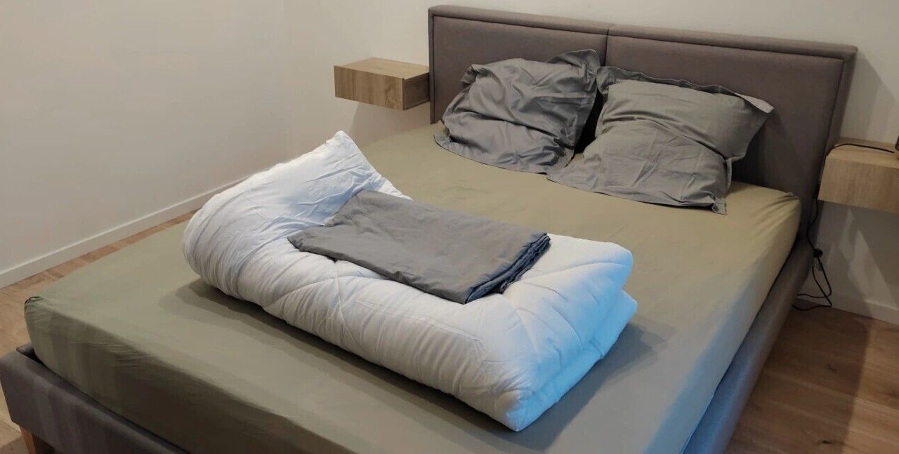 Photo of Others in Landeda