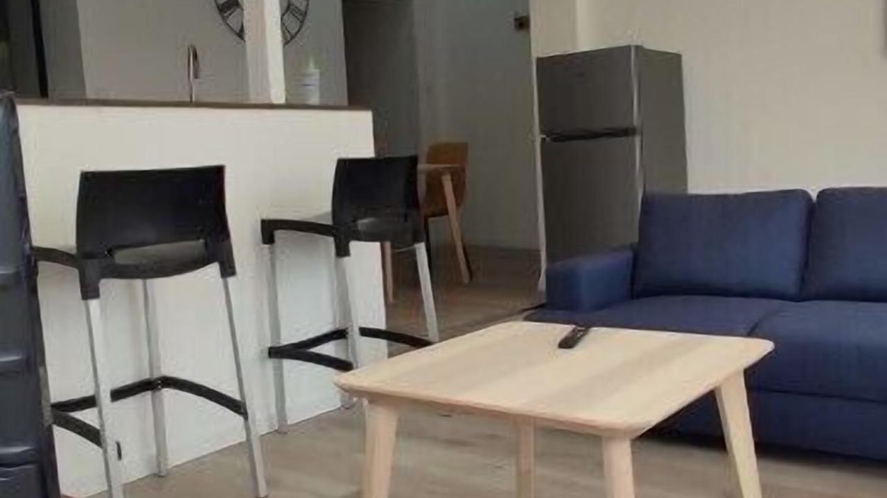 Photo of Others in Landeda