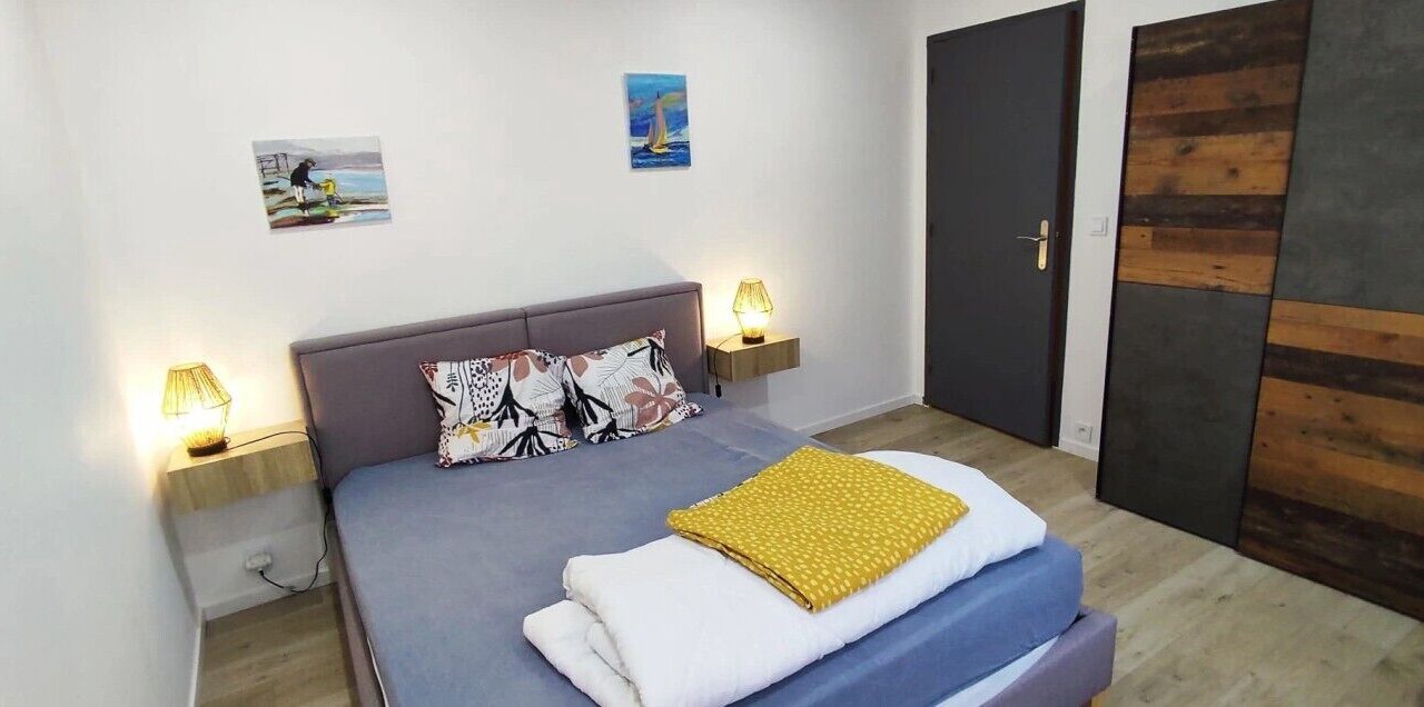 Photo of Others in Landeda