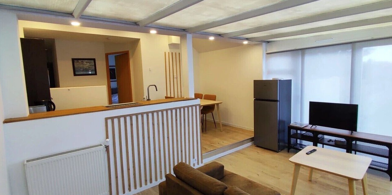 Photo of Others in Landeda