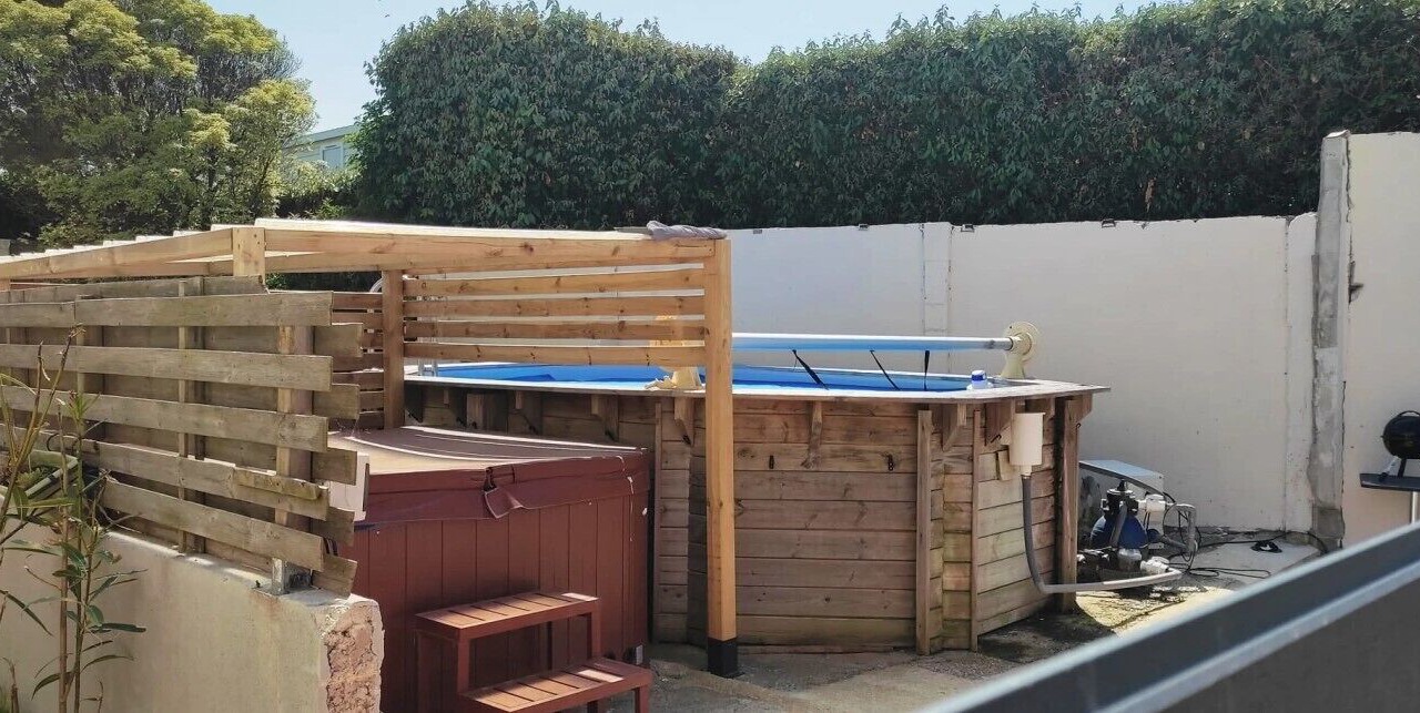 Photo of Outdoor in Landeda