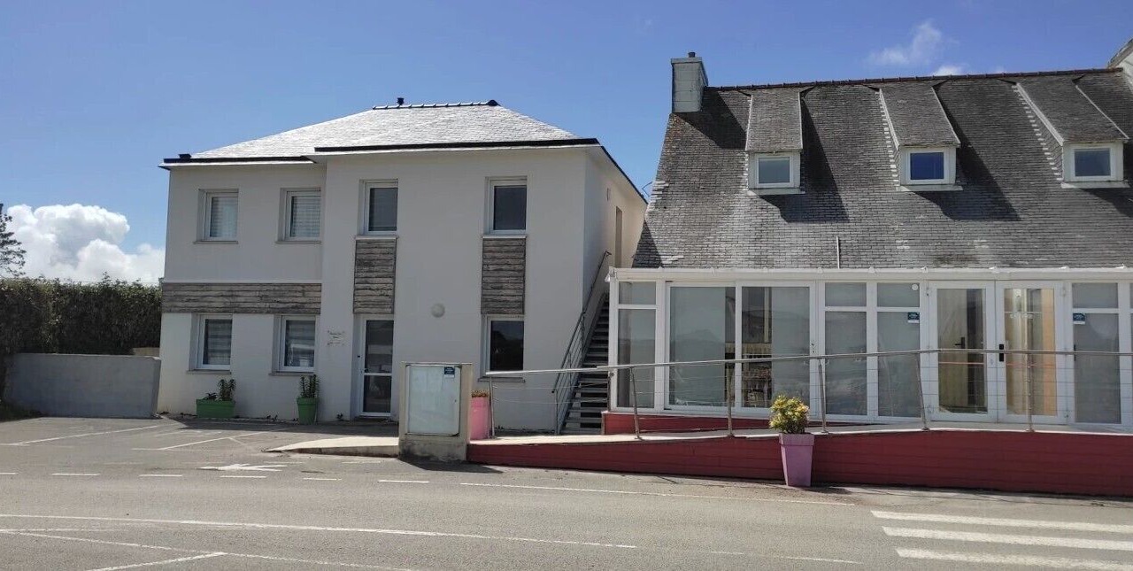 Photo of Outdoor in Landeda