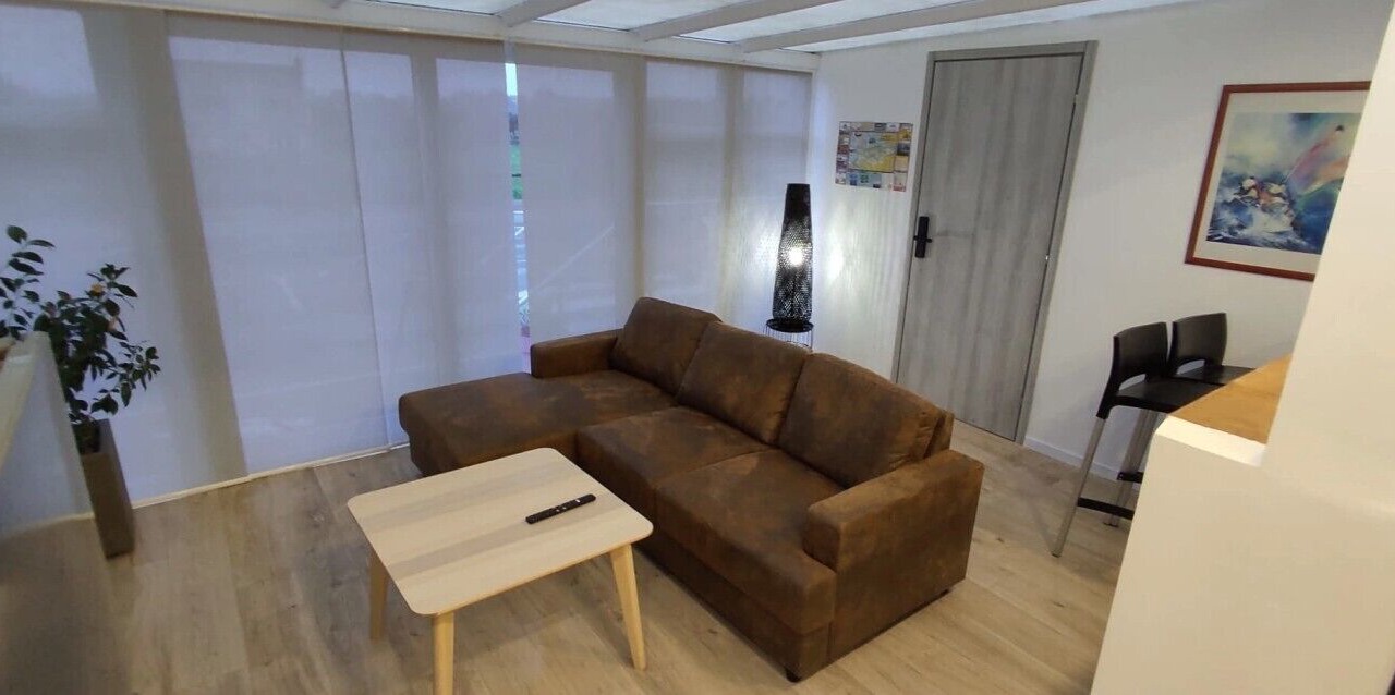 Photo of Others in Landeda