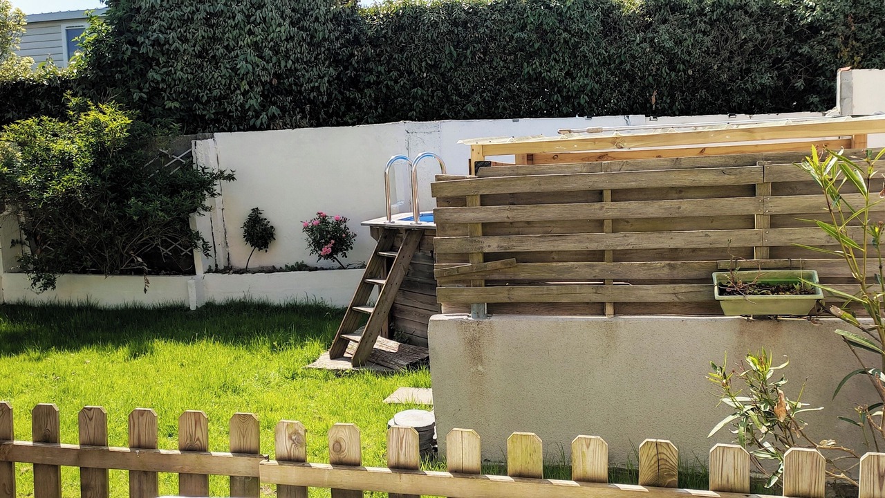 Photo of Outdoor in Landeda