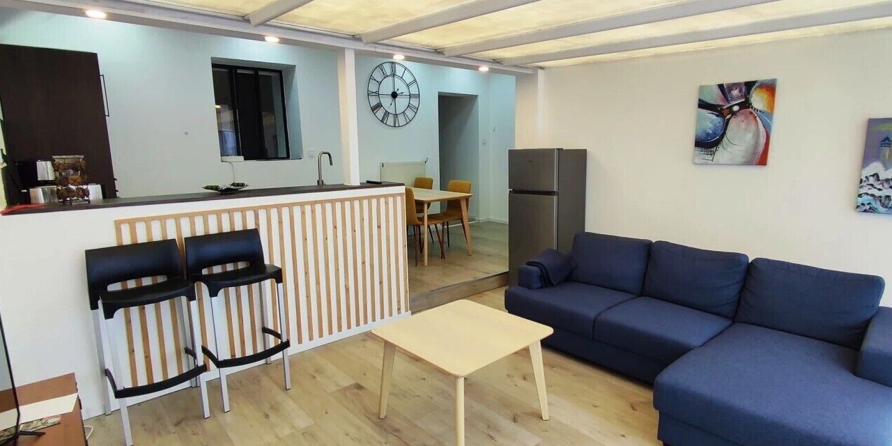 Photo of Others in Landeda