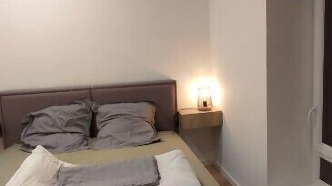 Photo of Others in Landeda