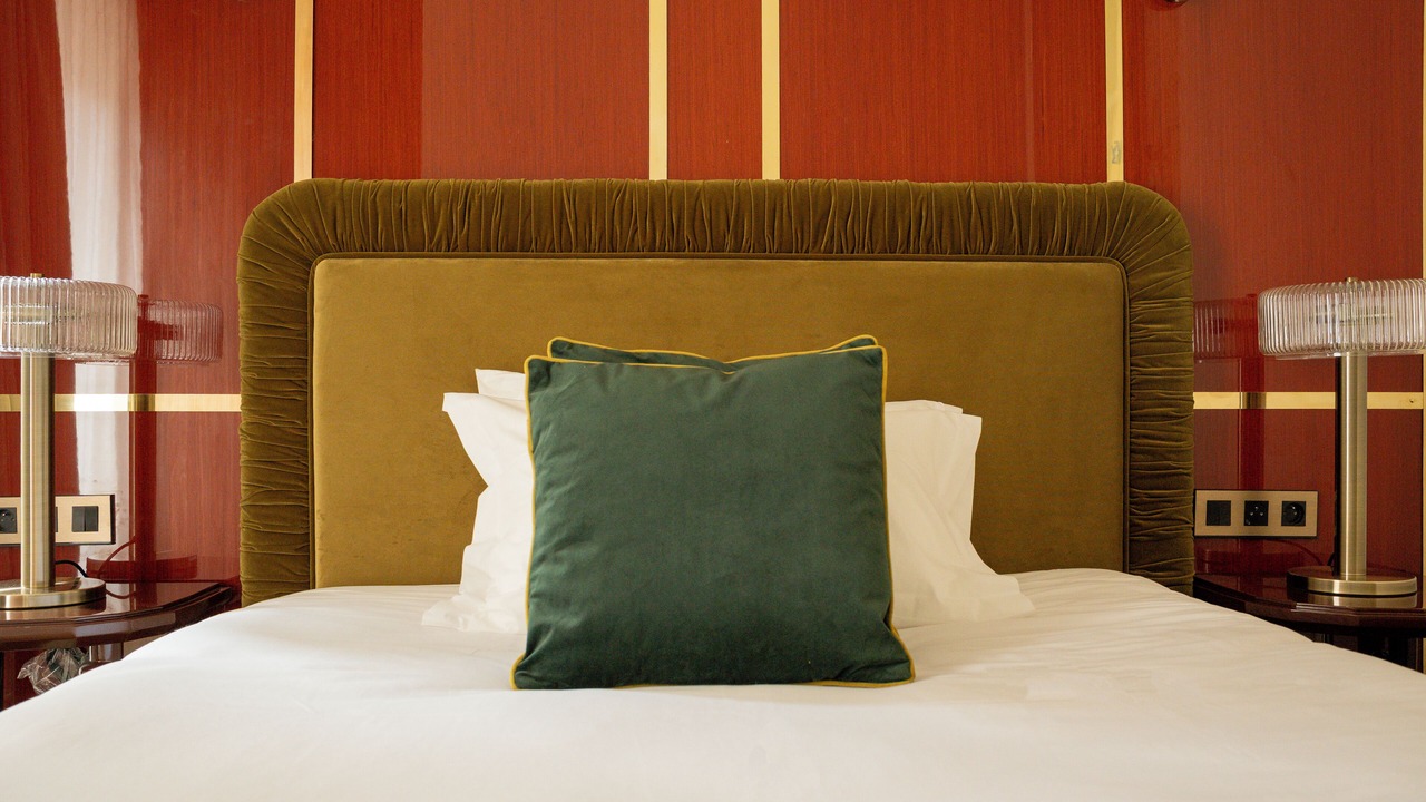 Photo of Others in Annecy Old Town