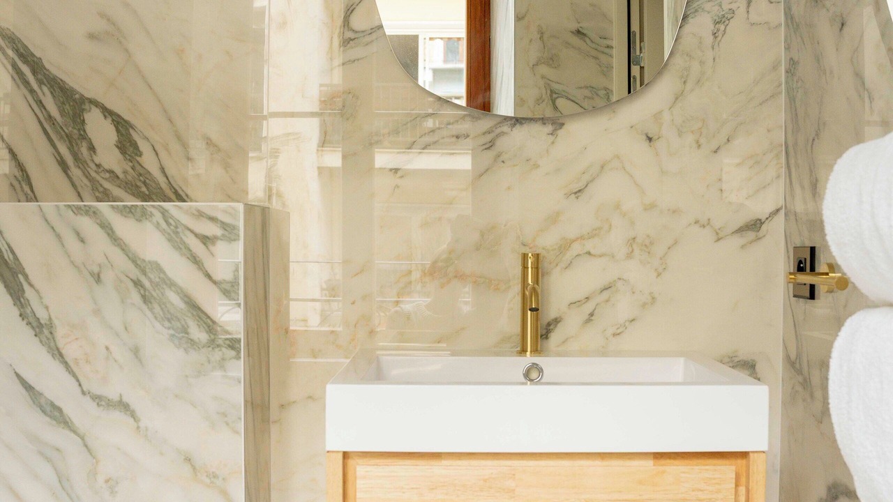 Photo of Others in Annecy Old Town