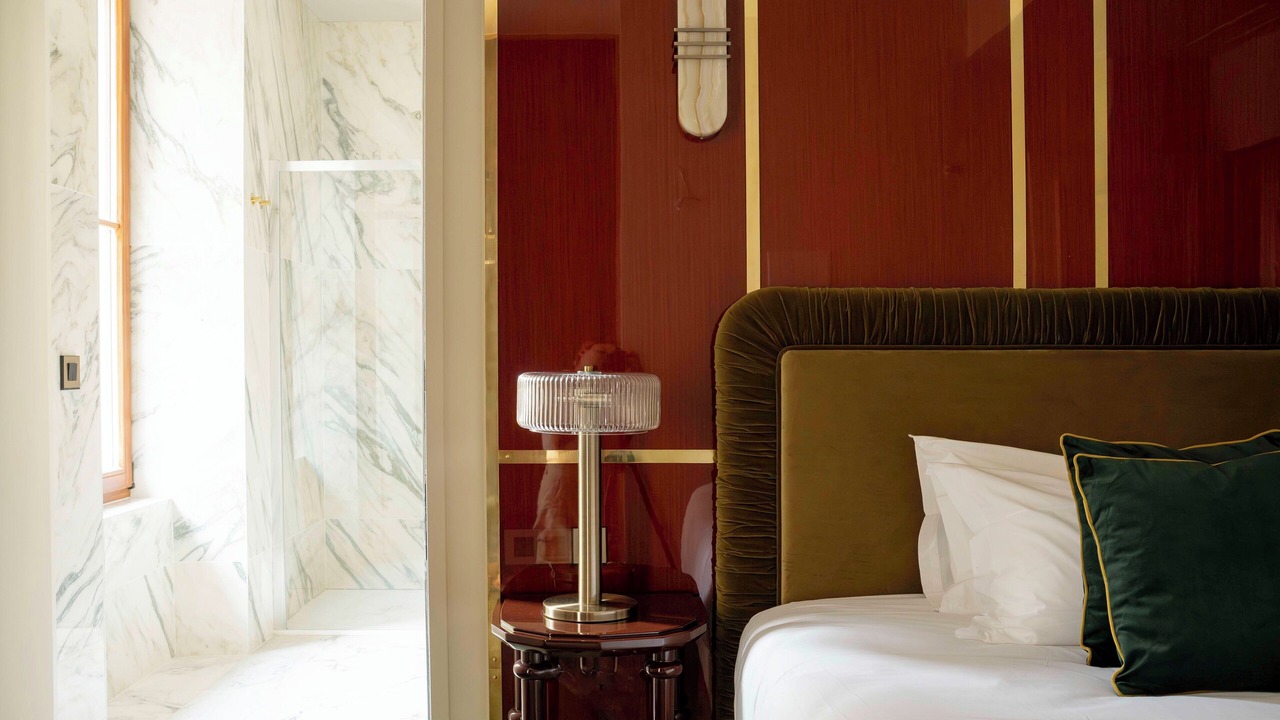 Photo of Others in Annecy Old Town