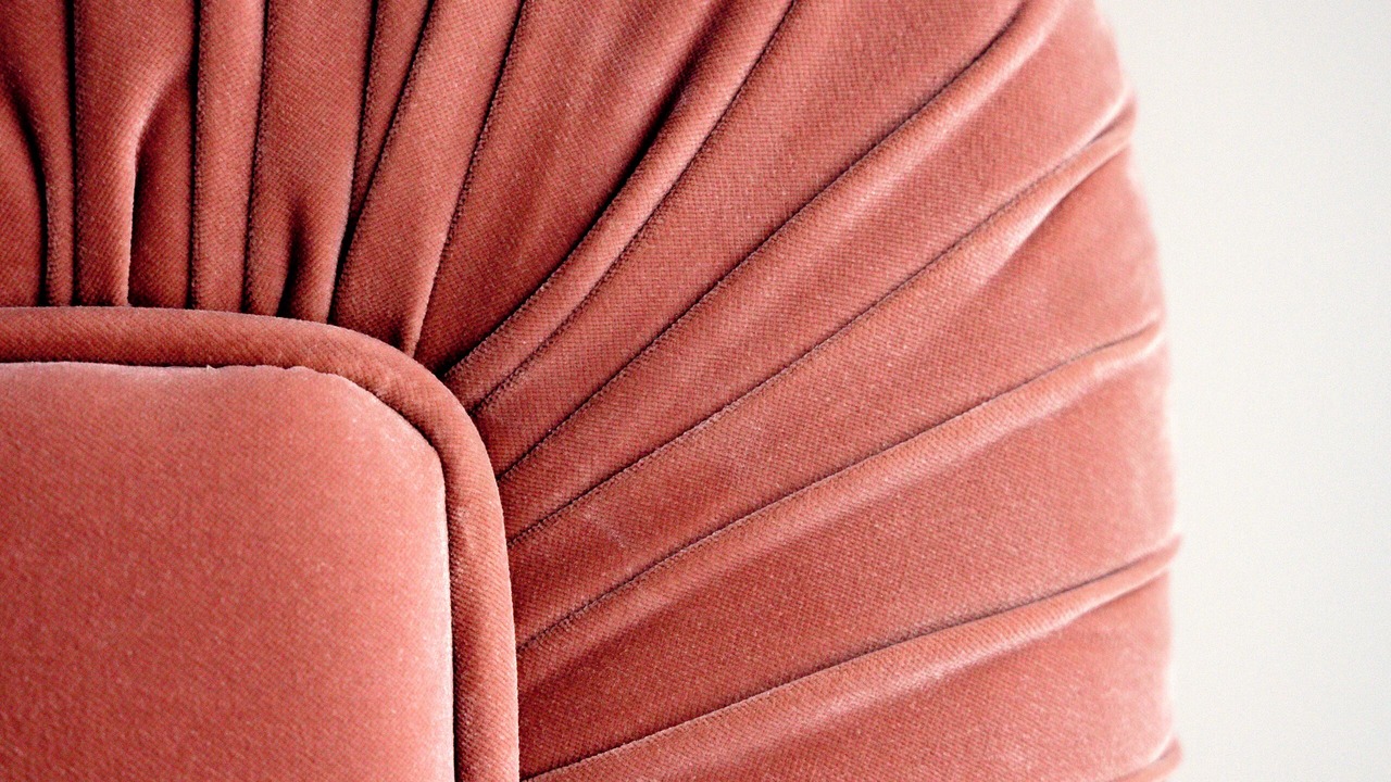 Photo of Bedroom in Annecy Old Town