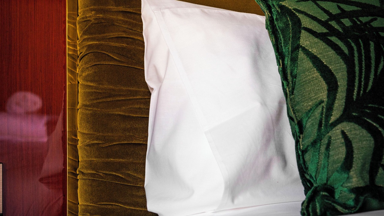 Photo of Others in Annecy Old Town