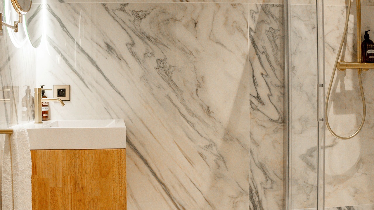 Photo of Bedroom in Annecy Old Town