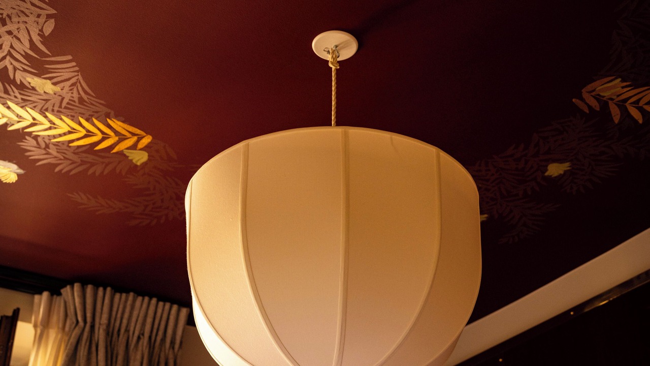 Photo of Bedroom in Annecy Old Town