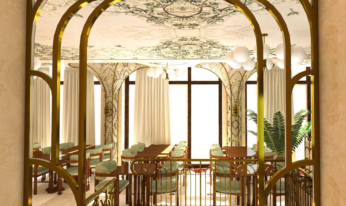 Photo of Others in Annecy Old Town