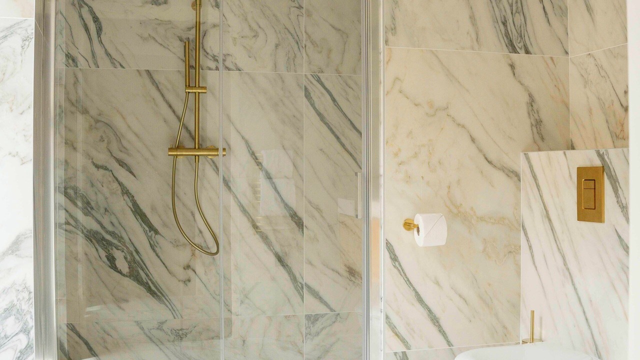 Photo of Others in Annecy Old Town