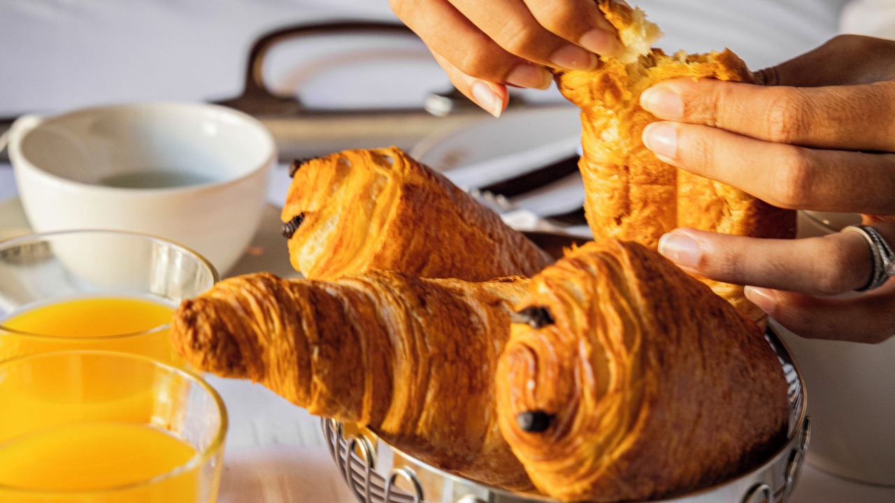 Photo of Others in Annecy Old Town