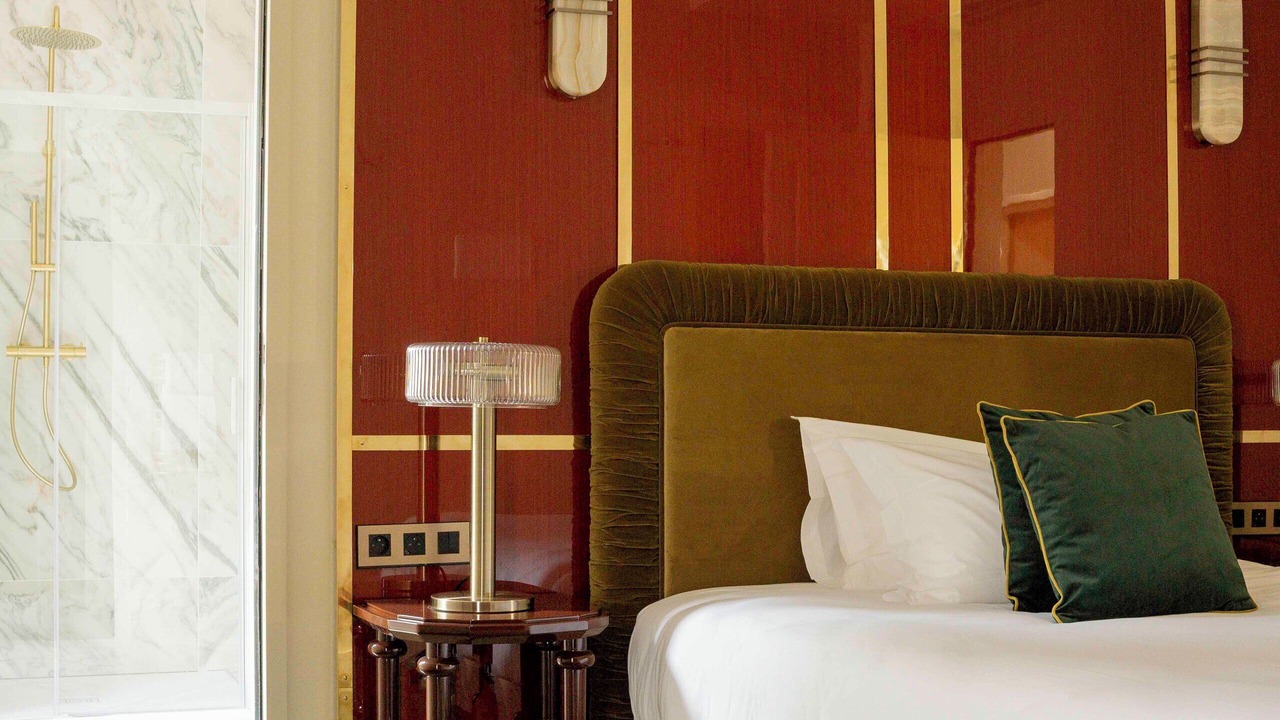 Photo of Others in Annecy Old Town