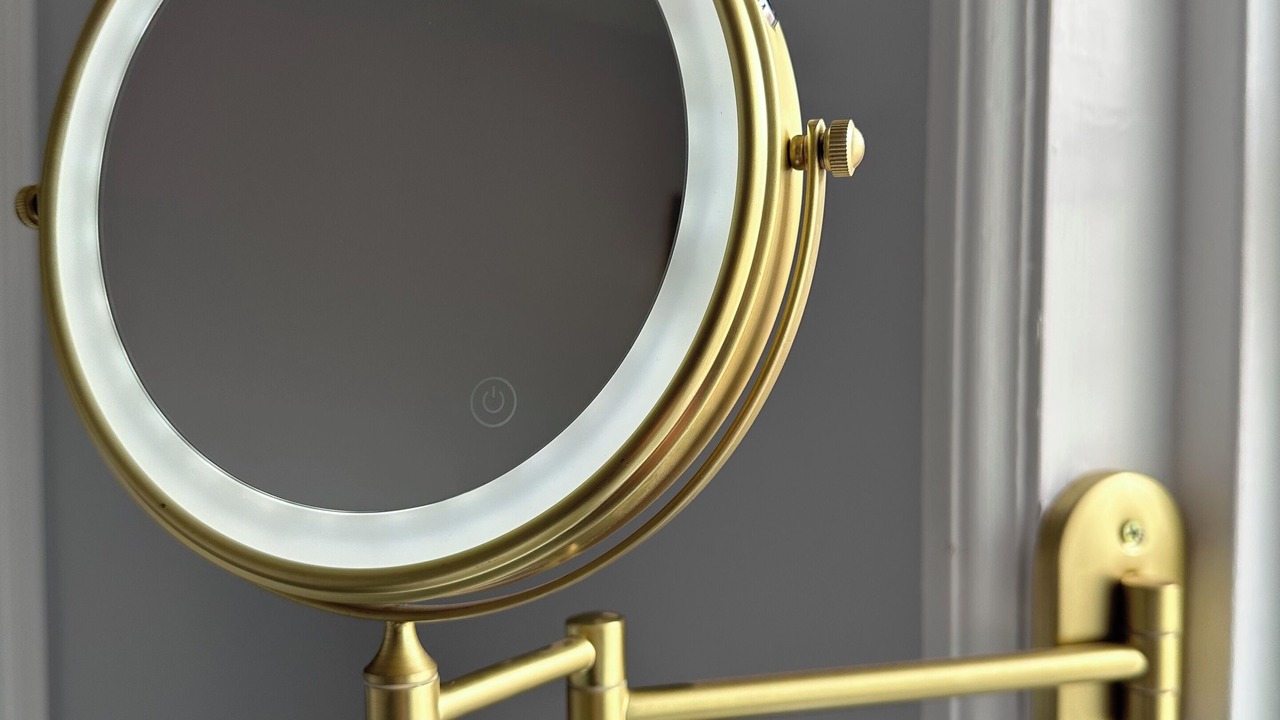 Photo of Bathroom in The Pelhams