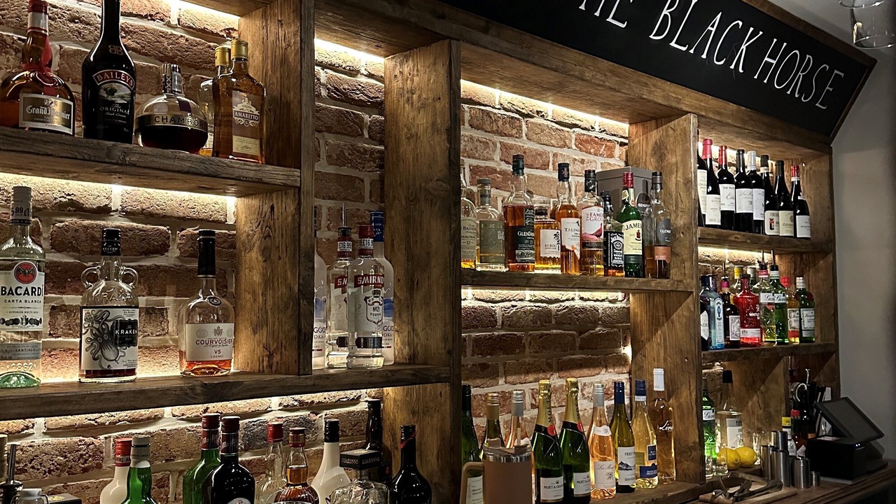 Photo of Others in The Pelhams