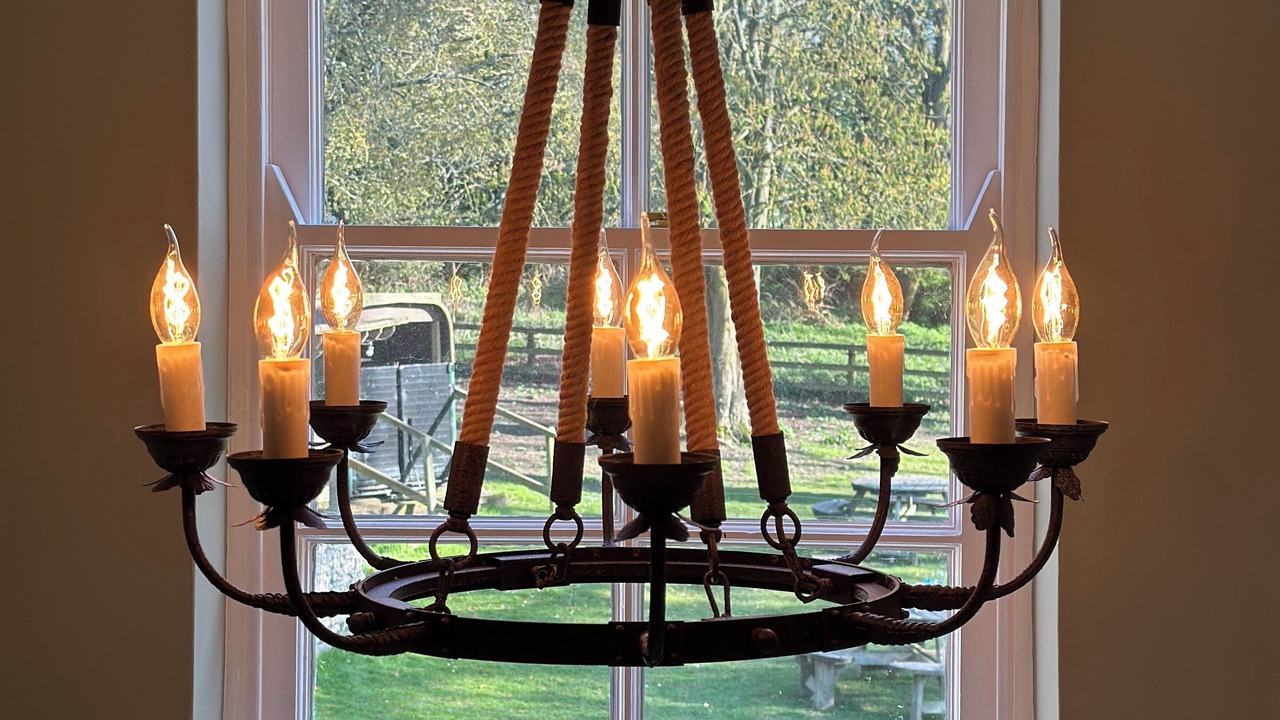 Photo of Others in The Pelhams