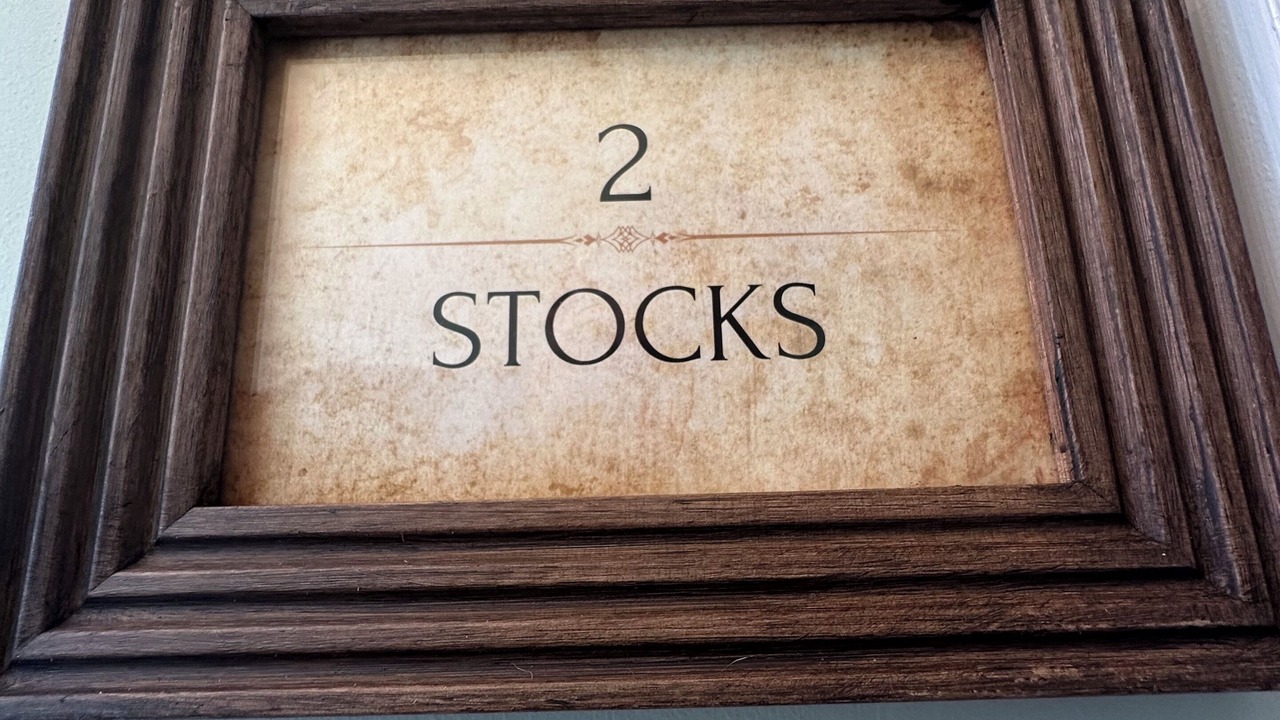 Photo of Bedroom in The Pelhams