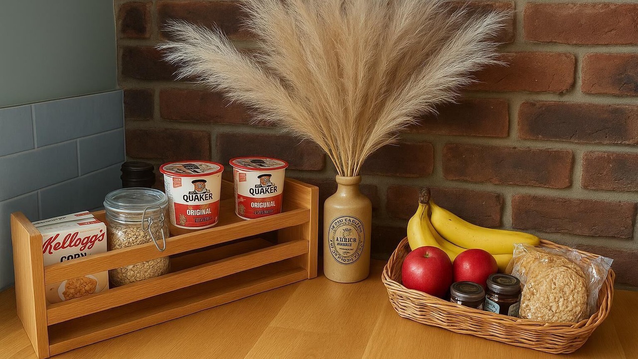 Photo of Others in The Pelhams